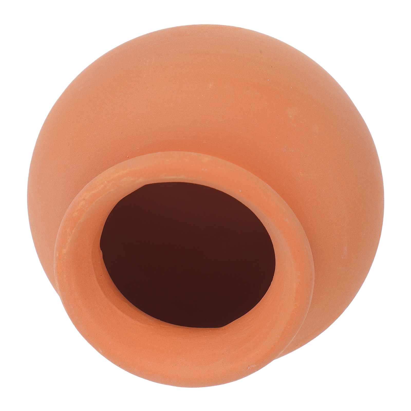 Terracotta Pot - Терракотовые шипы для автоматического полива растений,