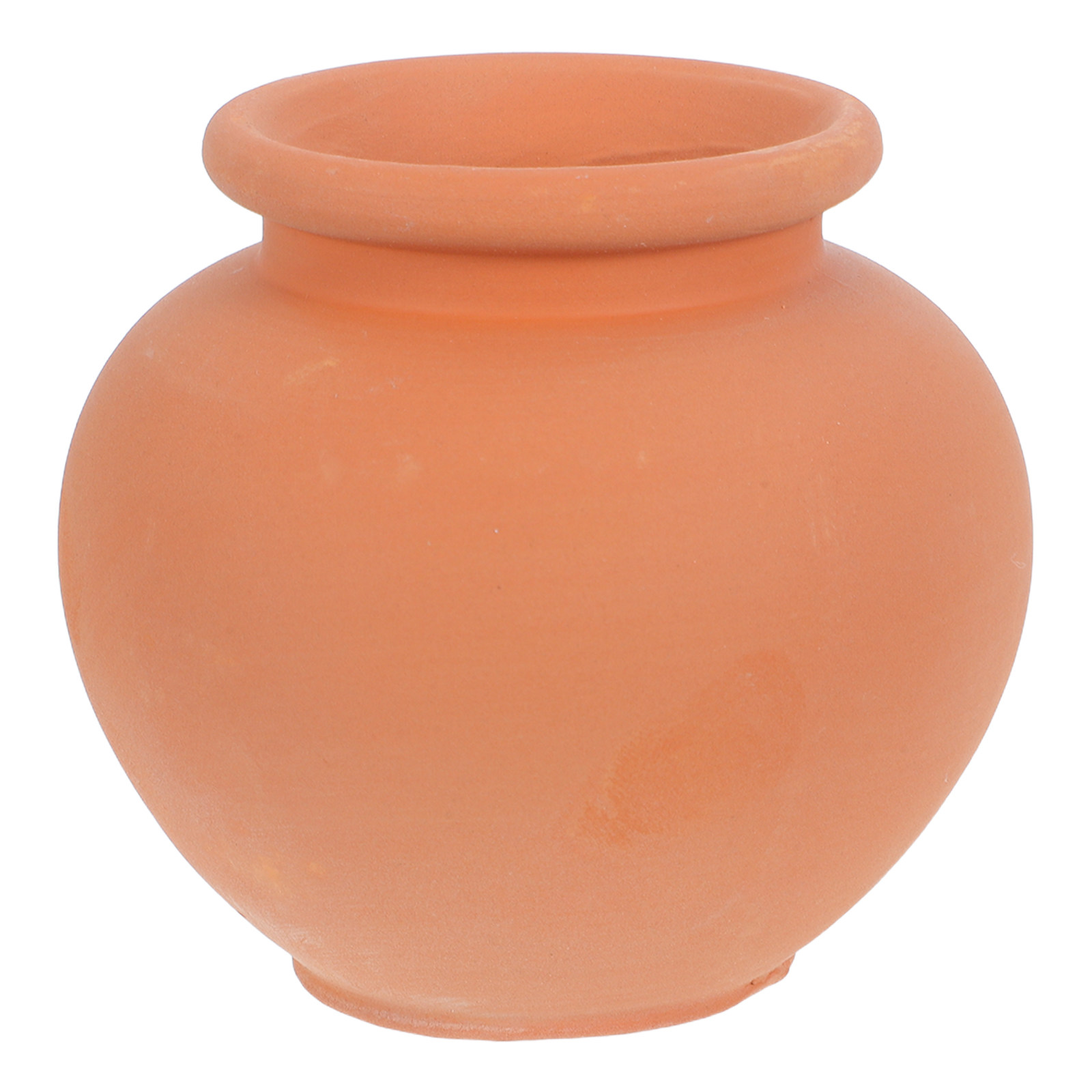 Автоматический поливатель для  – обзор и цена Terracotta Pot
