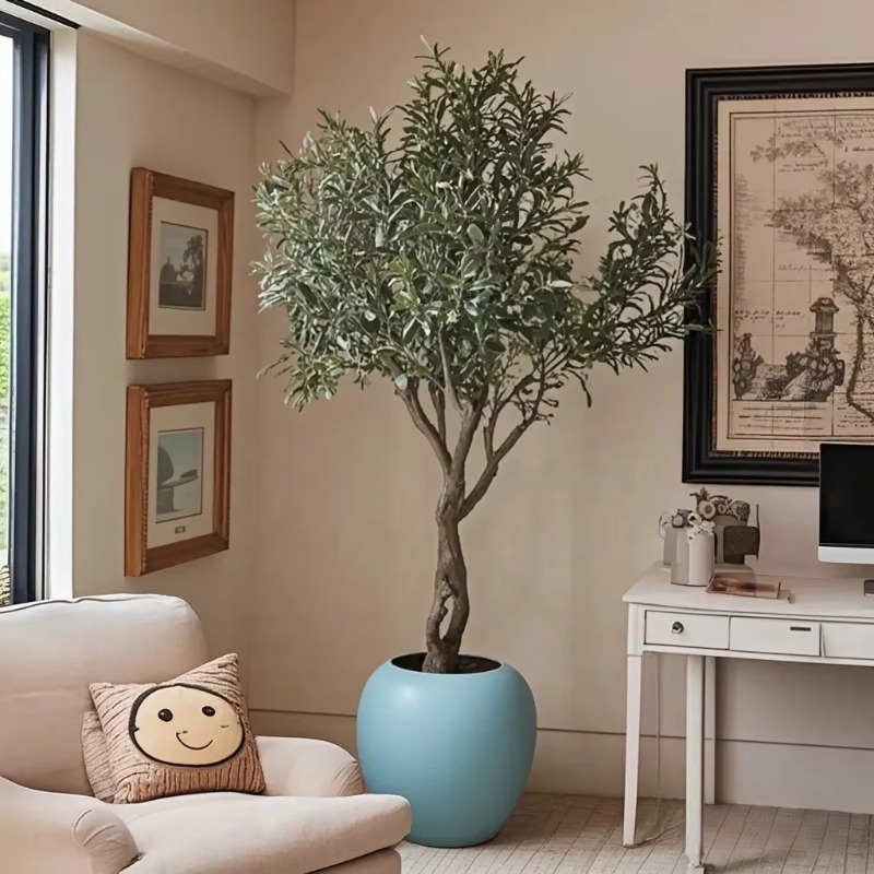 Настраиваемые 90 см 120 см 150 – обзор и цена Indoor Plants