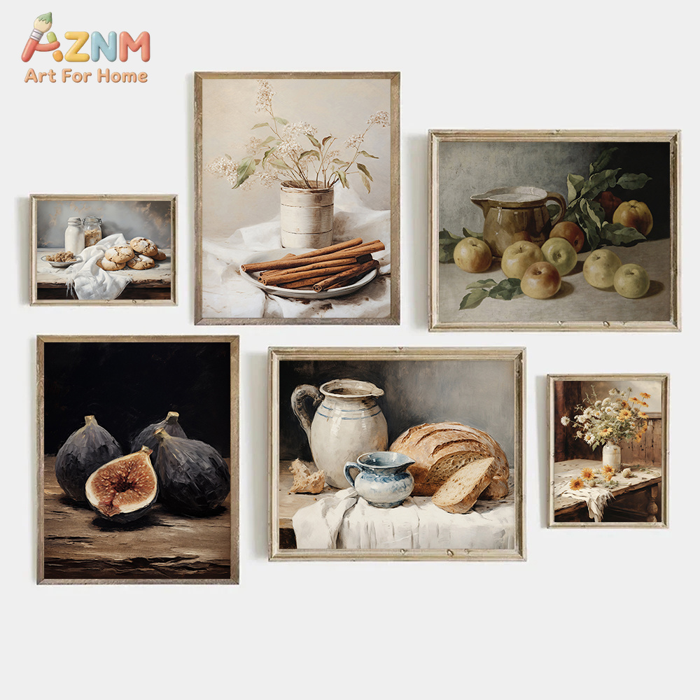 AZNM Винтажный нейтральный при – обзор и цена Pothos
