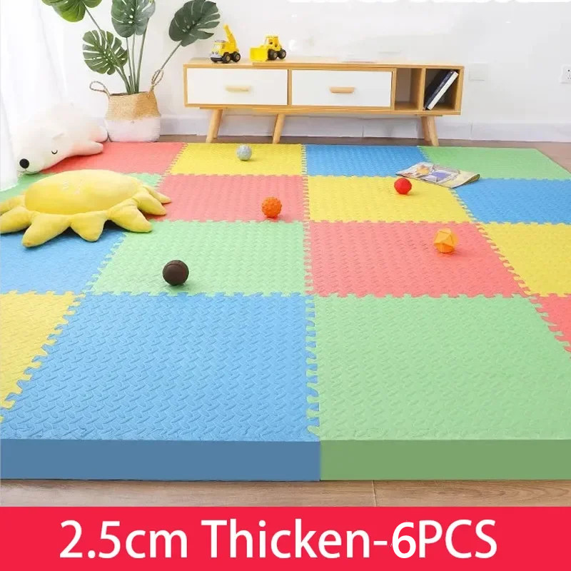Игровой коврик Tatame Gym для  – обзор и цена Repotting Mat